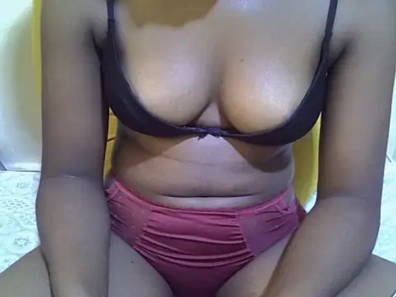 Melia0