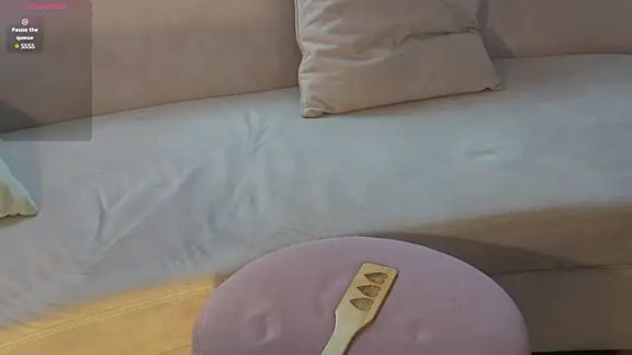 NaomiSainz