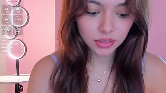 NaomiSainz