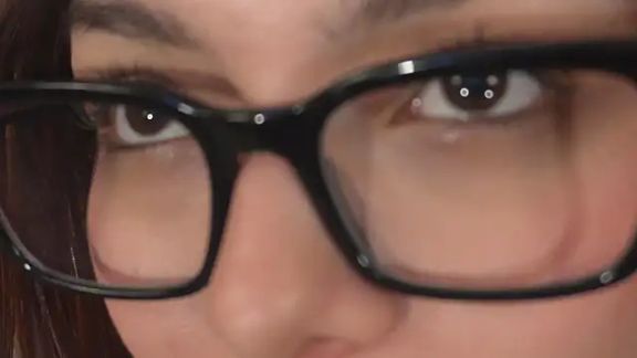 NaomiSainz