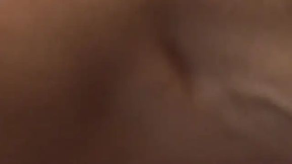 NaomiSainz