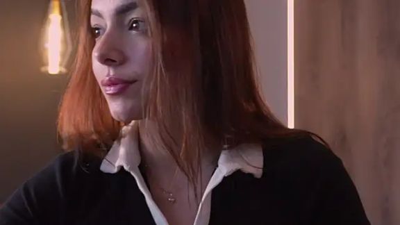NaomiSainz