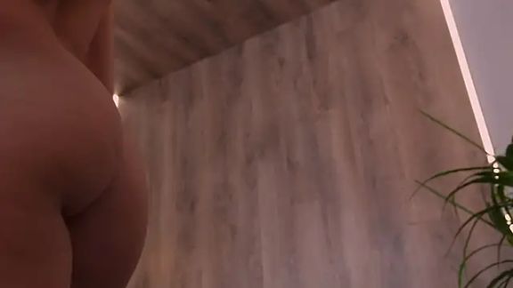 NaomiSainz