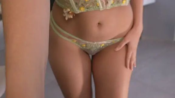 NaomiSainz