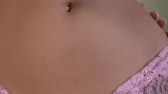 NaomiSainz