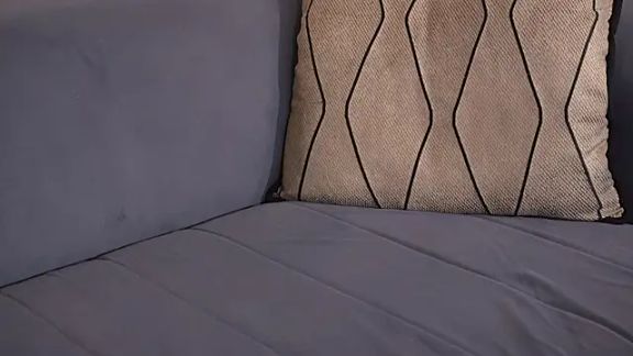 NaomiSainz