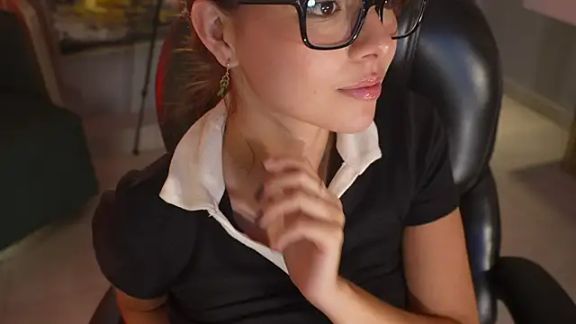 NaomiSainz
