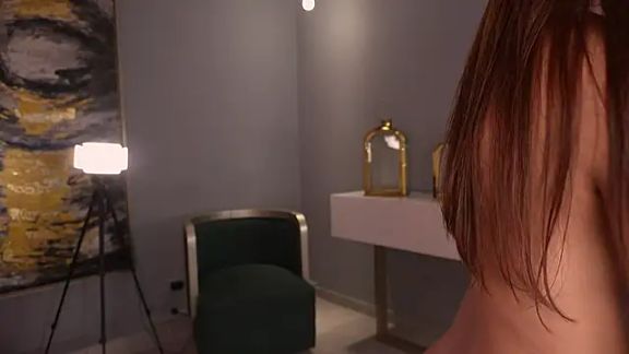 NaomiSainz