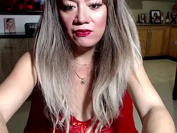 cum2mama