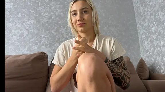 AnneBall