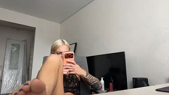 AnneBall