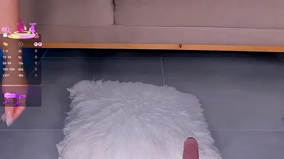 MadelineFox