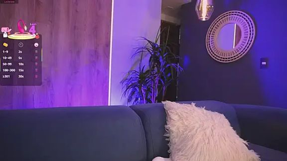 MadelineFox