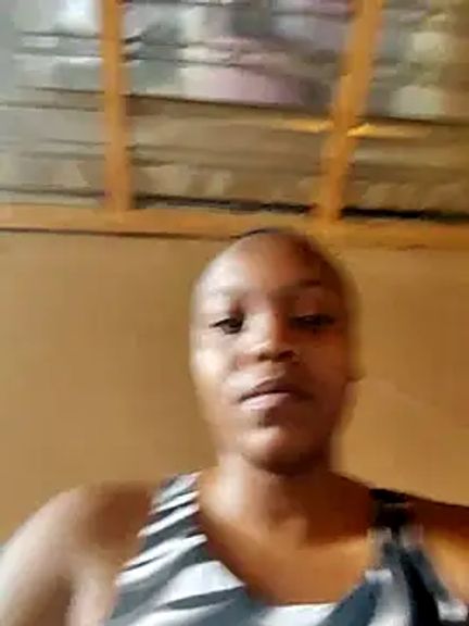 EbonyBuu