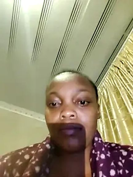 EbonyBuu
