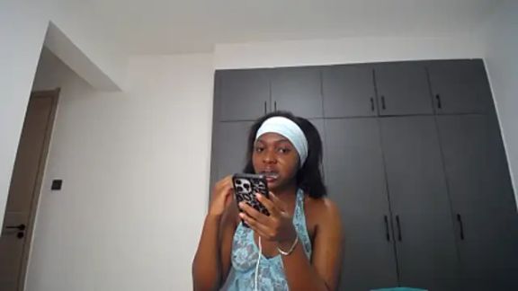 Pretty_Liya08
