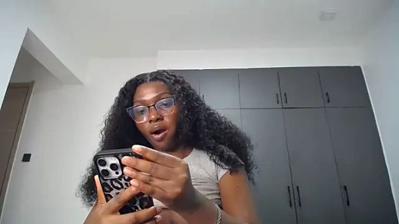 Pretty_Liya08