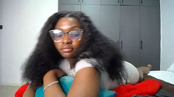 Pretty_Liya08