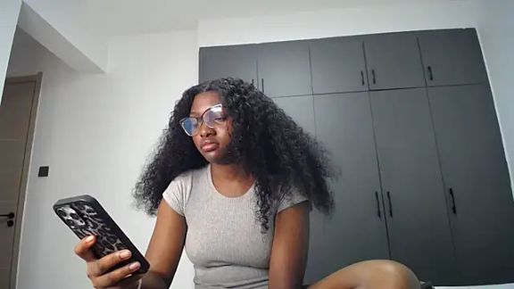 Pretty_Liya08