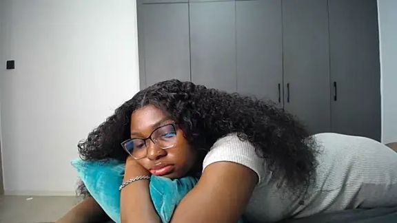Pretty_Liya08