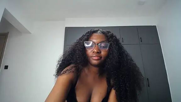 Pretty_Liya08
