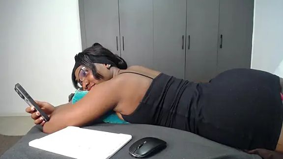 Pretty_Liya08