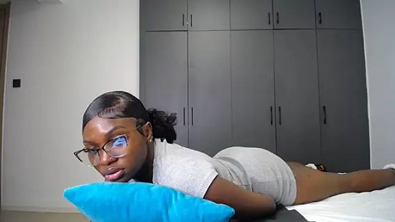 Pretty_Liya08