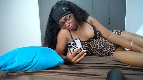 Pretty_Liya08