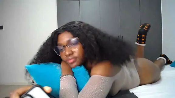 Pretty_Liya08