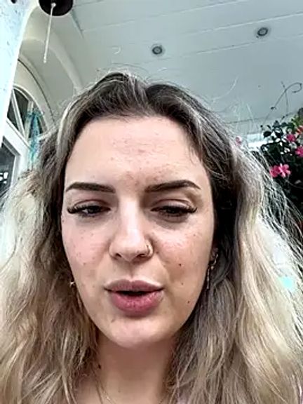 LexyGold