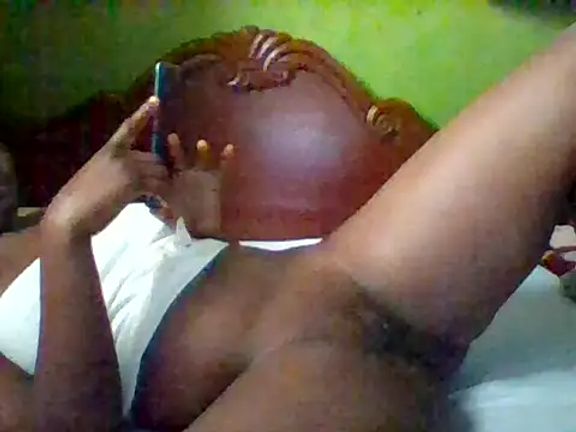 Dark_Drippyboobs