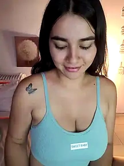 alison_villalobo