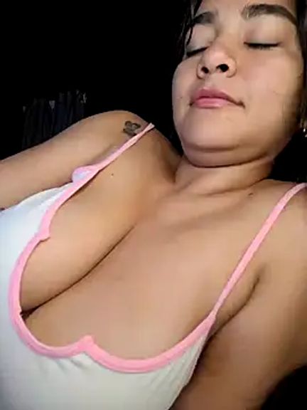 alison_villalobo