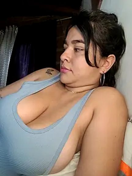 alison_villalobo