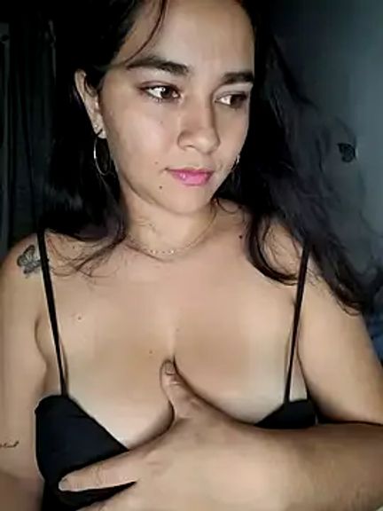 alison_villalobo