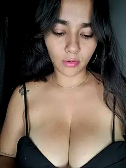 alison_villalobo