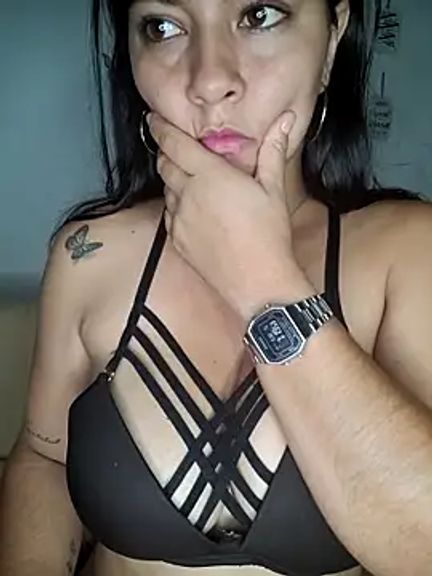 alison_villalobo