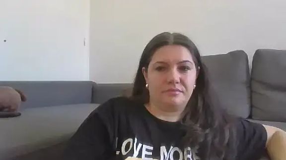 Squirtlady38