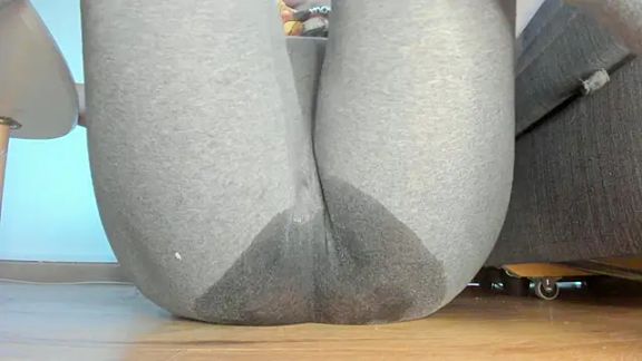 Squirtlady38