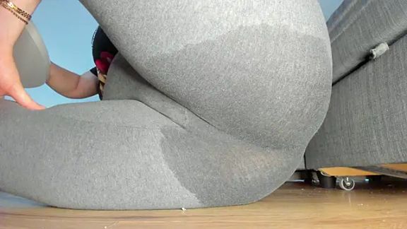 Squirtlady38