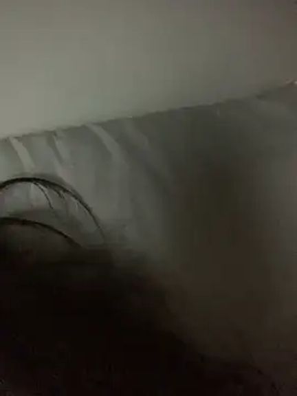 Vitoryahot