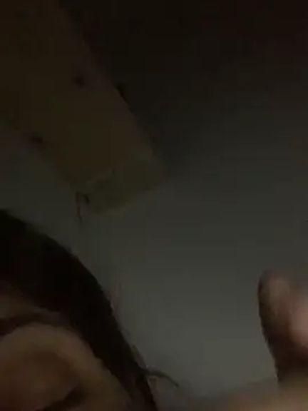 Vitoryahot
