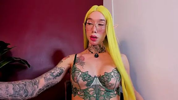 sweet_karinpaz777