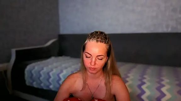 iam_Venus