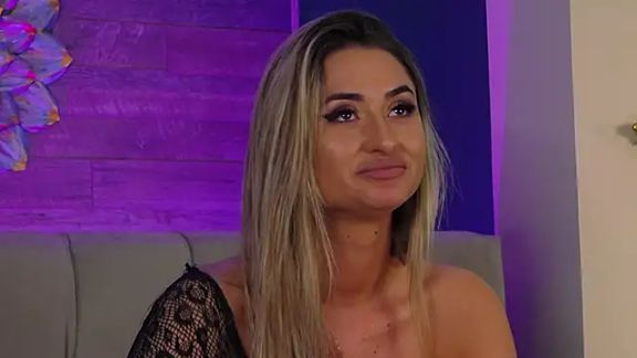 LoraDevine