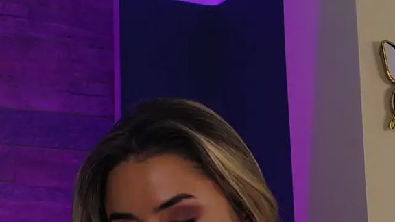 LoraDevine