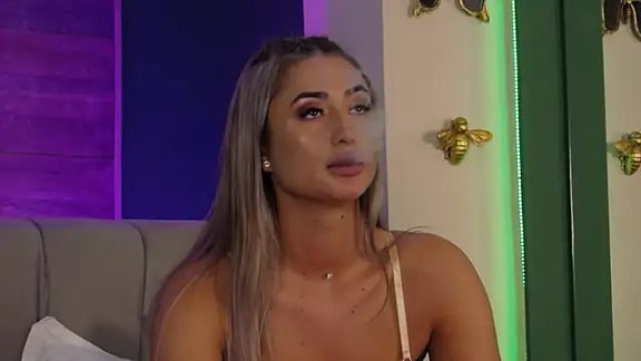 LoraDevine