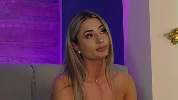 LoraDevine