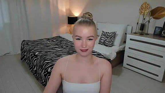 shy__lady