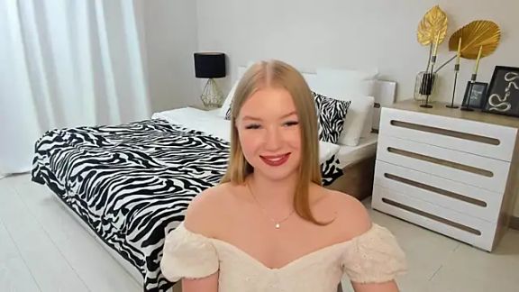 shy__lady